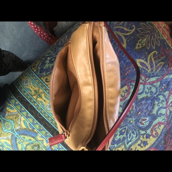 Handbag - Picture 5 of 7